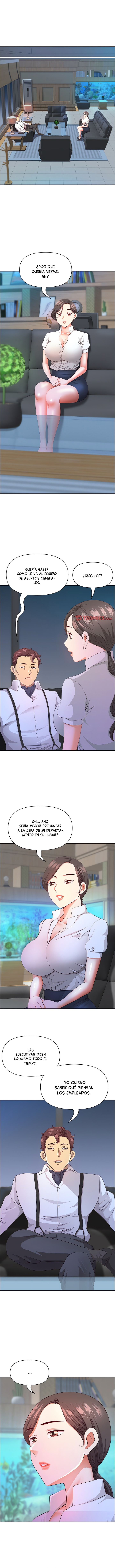 Imagen del capítulo 39